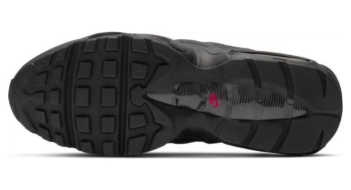 nike-air-max DD7114-001