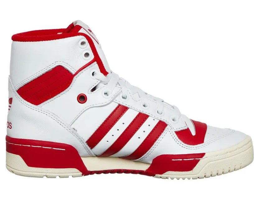 adidas-rivalry GW2181