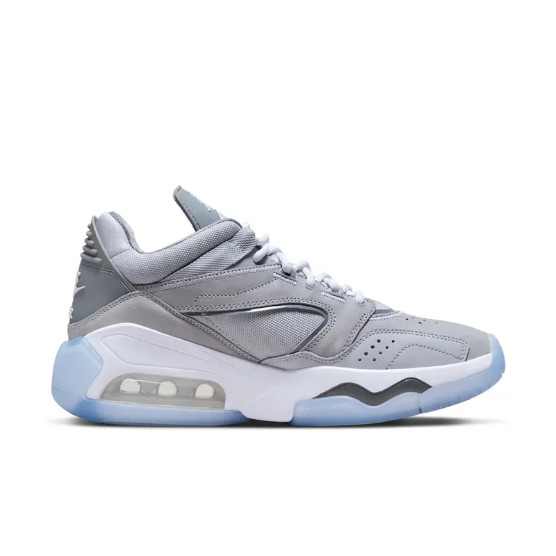 Jordan Point Lane Grey (CZ4166-002)