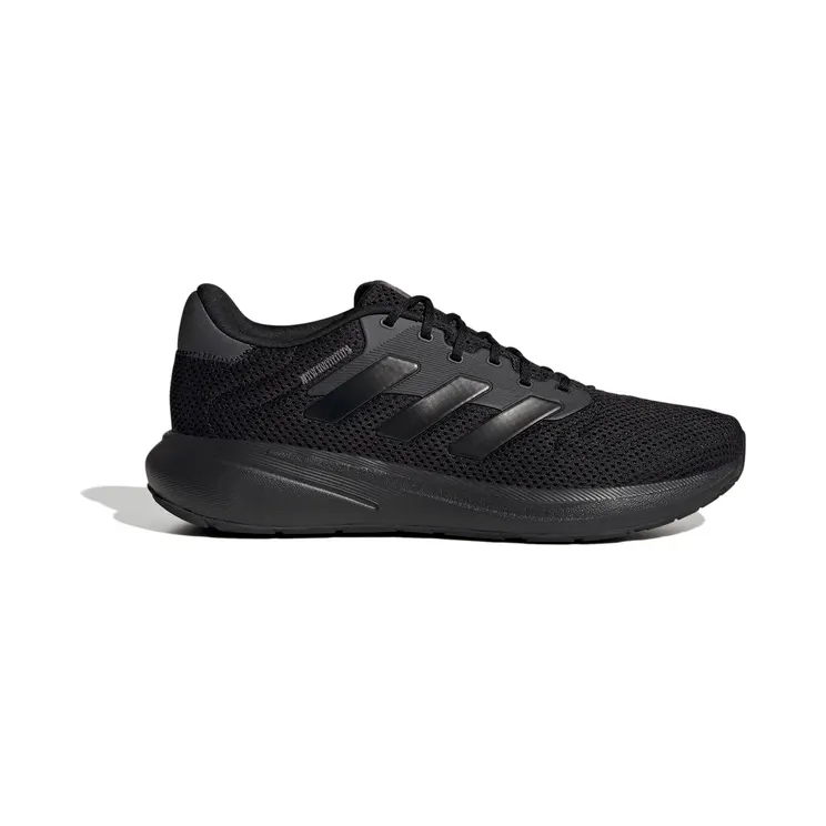 Adidas Response Black (IG0736)
