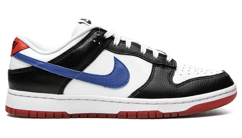 nike-dunk DM7708