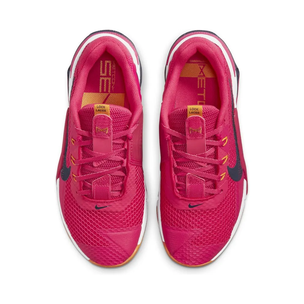 Nike Metcon 7 Training Pink (CZ8280-656)