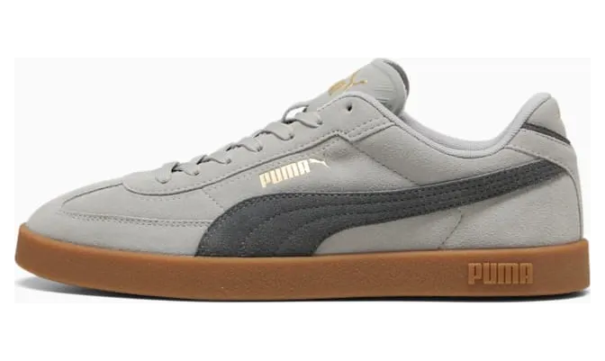 puma-club-ii 400717-15