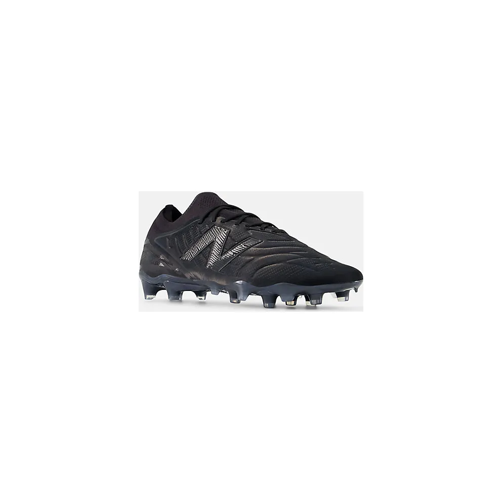 New Balance Tekela Elite Low Laced FG V5 Infinite Dark Pack (ST1FLTB5)