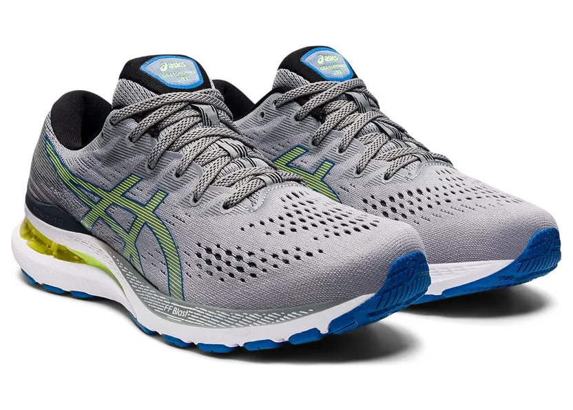 asics-gel-kayano 1011B189-022