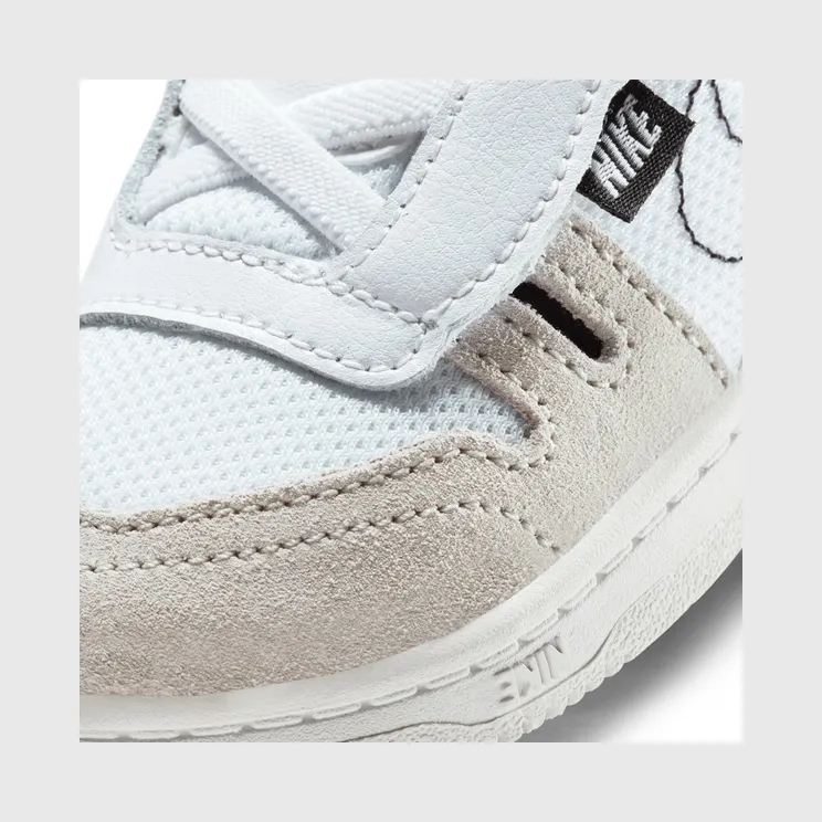 nike-squash-type CJ4121-100