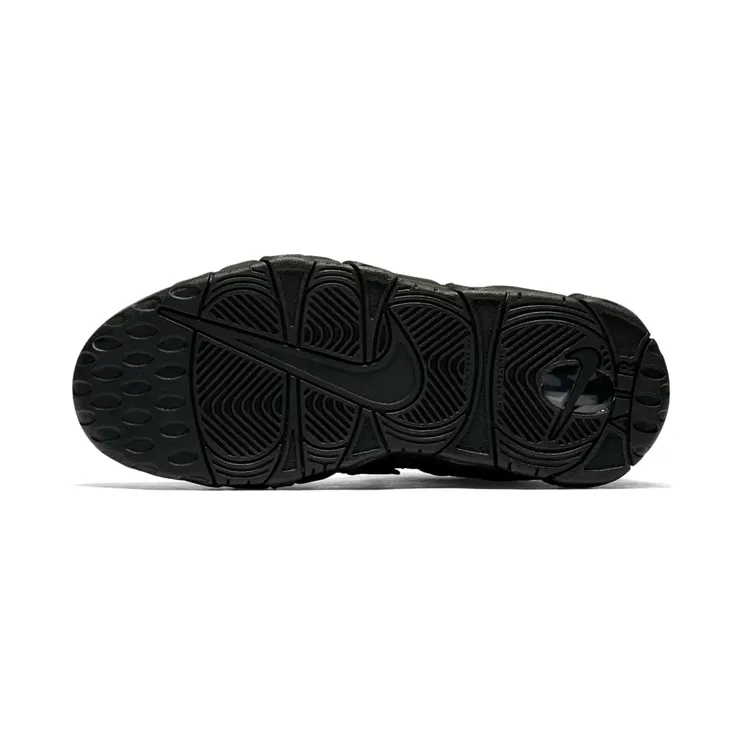 nike-air-more-uptempo 922845-001