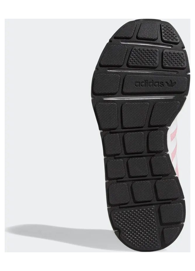 adidas-swift-run FY2148