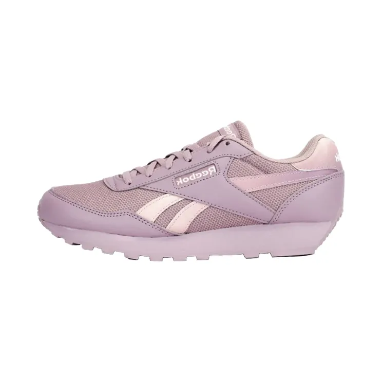 Reebok Rewind Run “Pink” (GY8866)