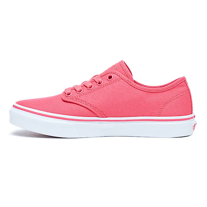 Lage Vans Camden Stripe VN000ZSOR6O1