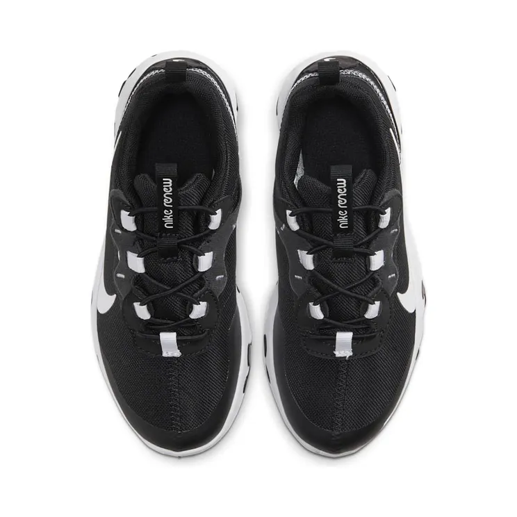 nike-react CK4082-001