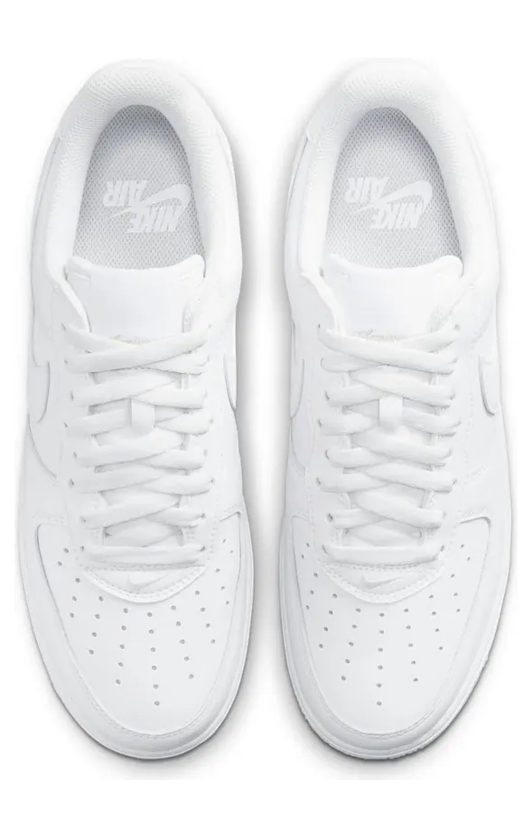 nike-air-force DJ3911-100