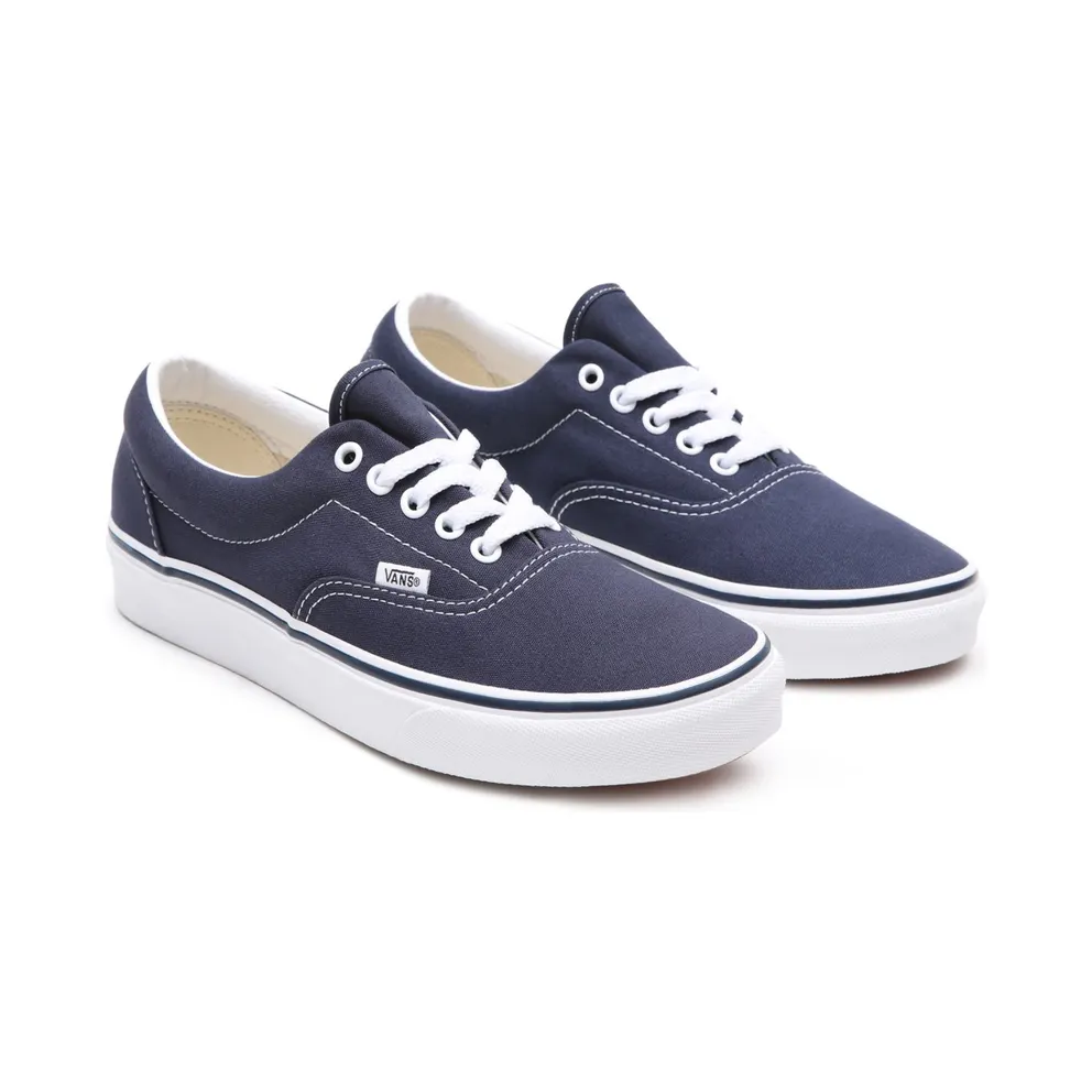 Vans Era ‘Navy’ Navy/White (VN000EWZNVY)