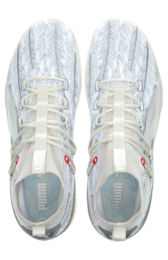 puma-clyde 191896-01