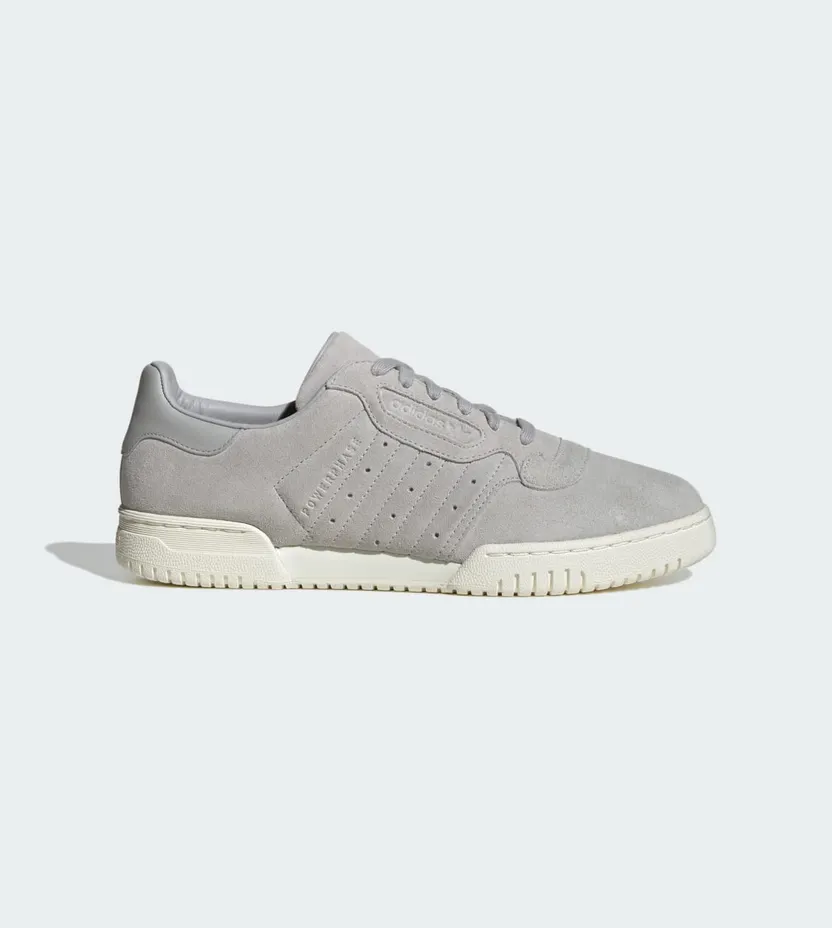 Adidas Yeezy Powerphase Calabasas JH5488