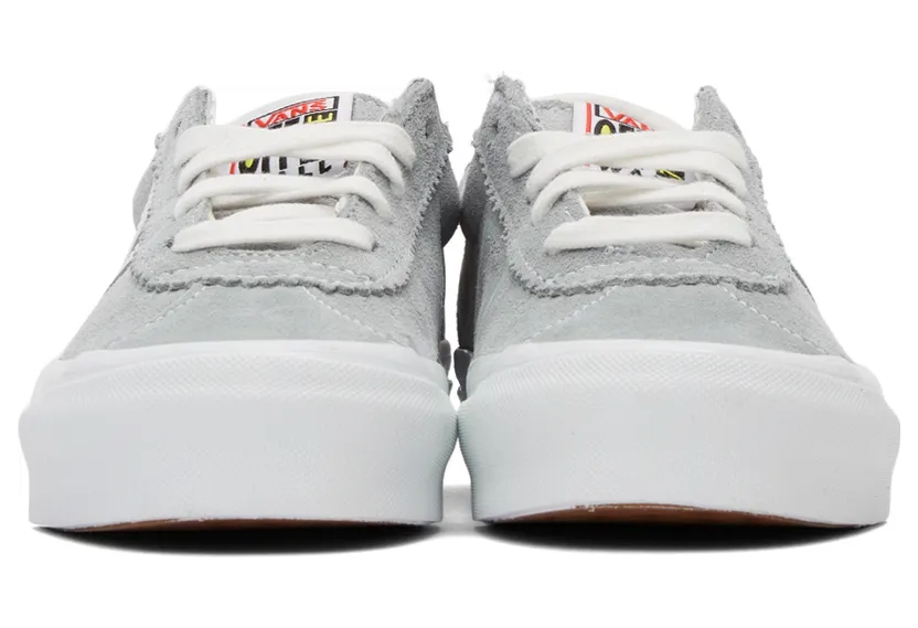 vans-epoch VN0A4U12DOH