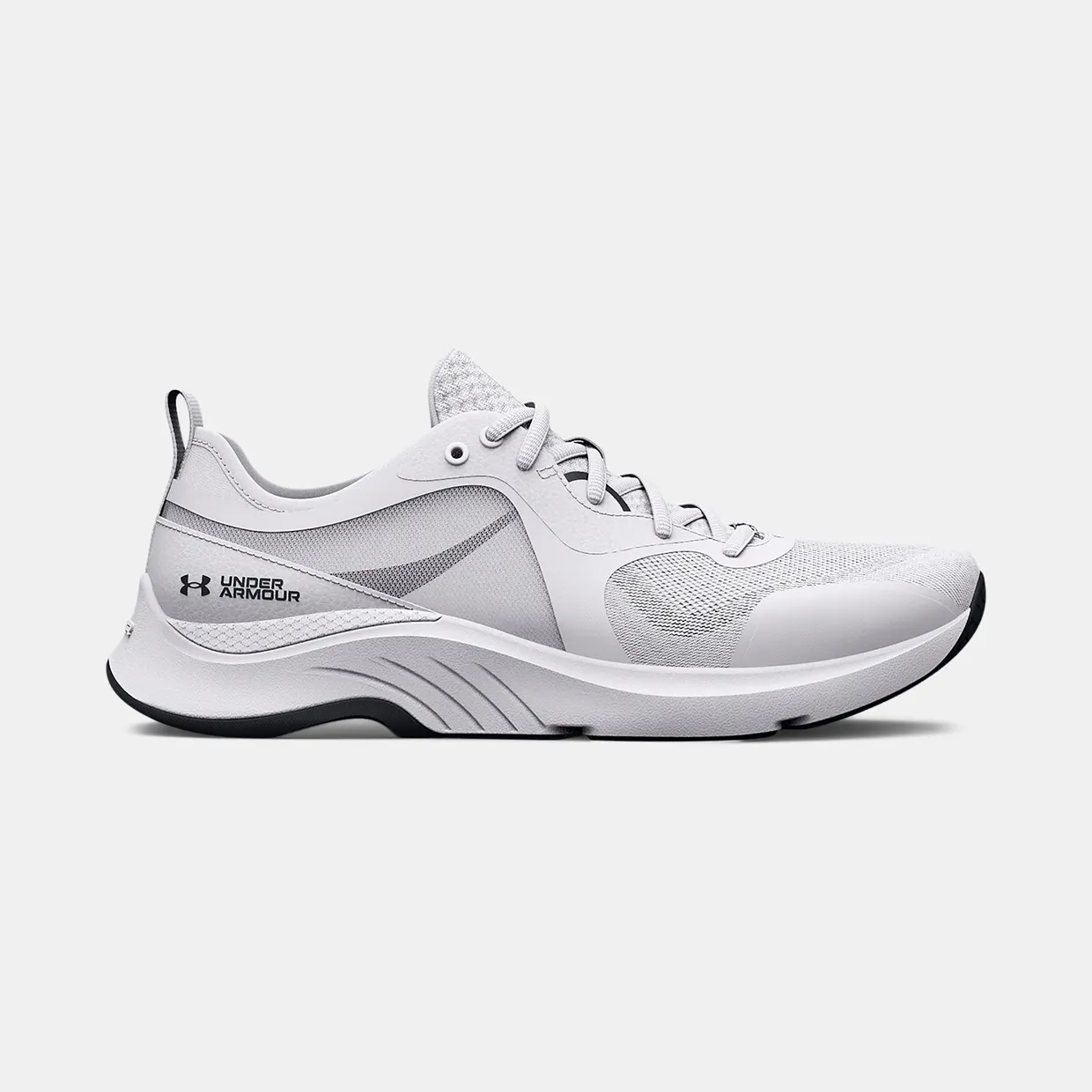 under-armour-hovr 3025054-104