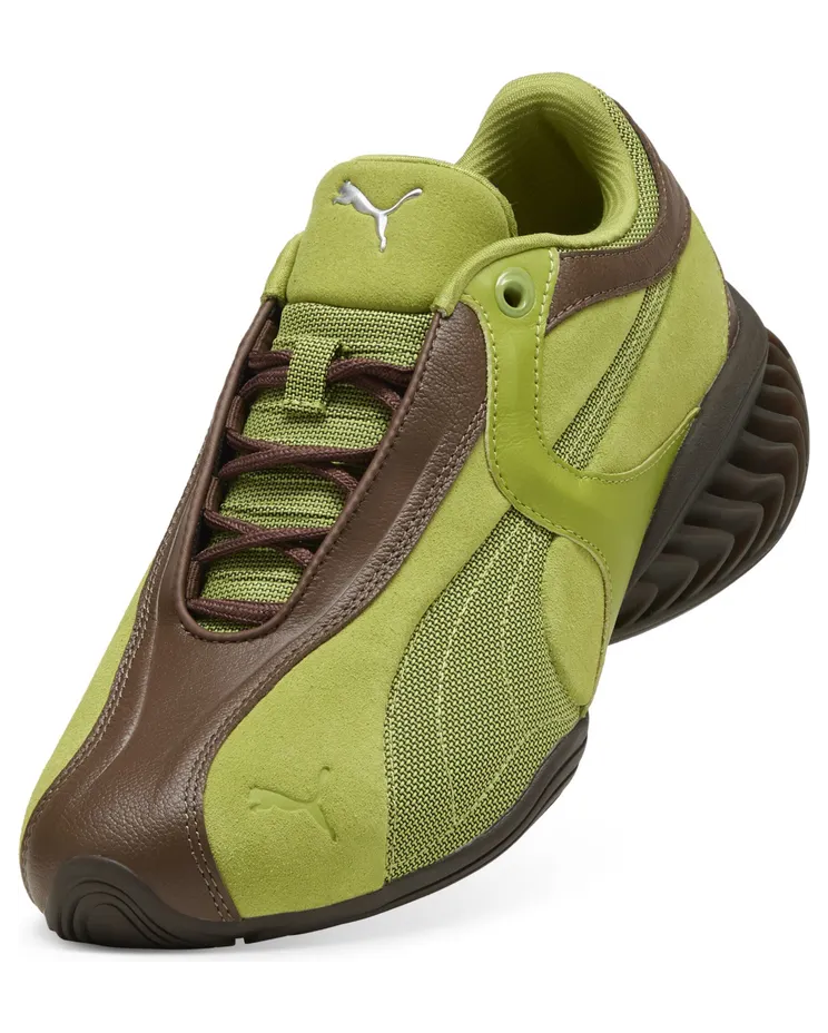 puma-cell 405336_05