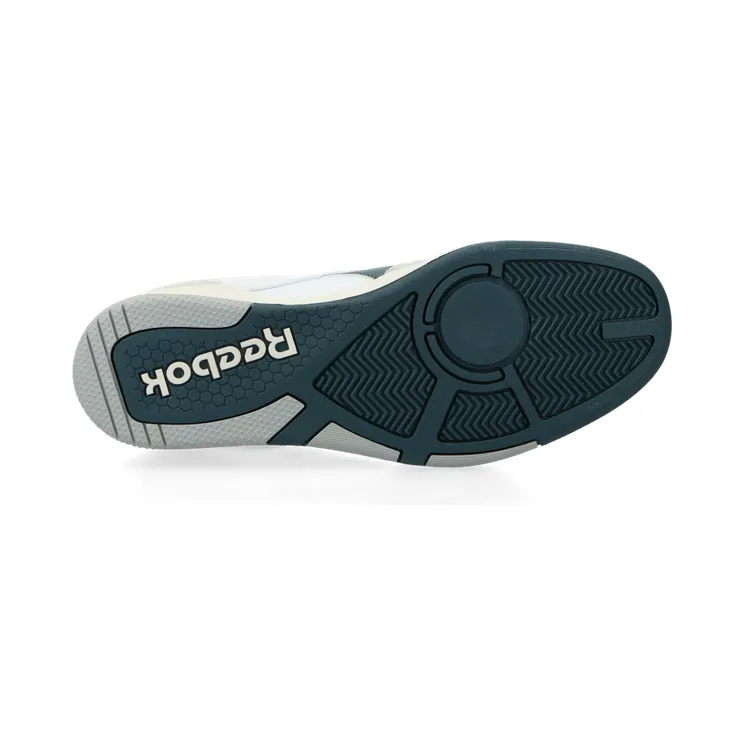 reebok-bb-4000-ii IF4719