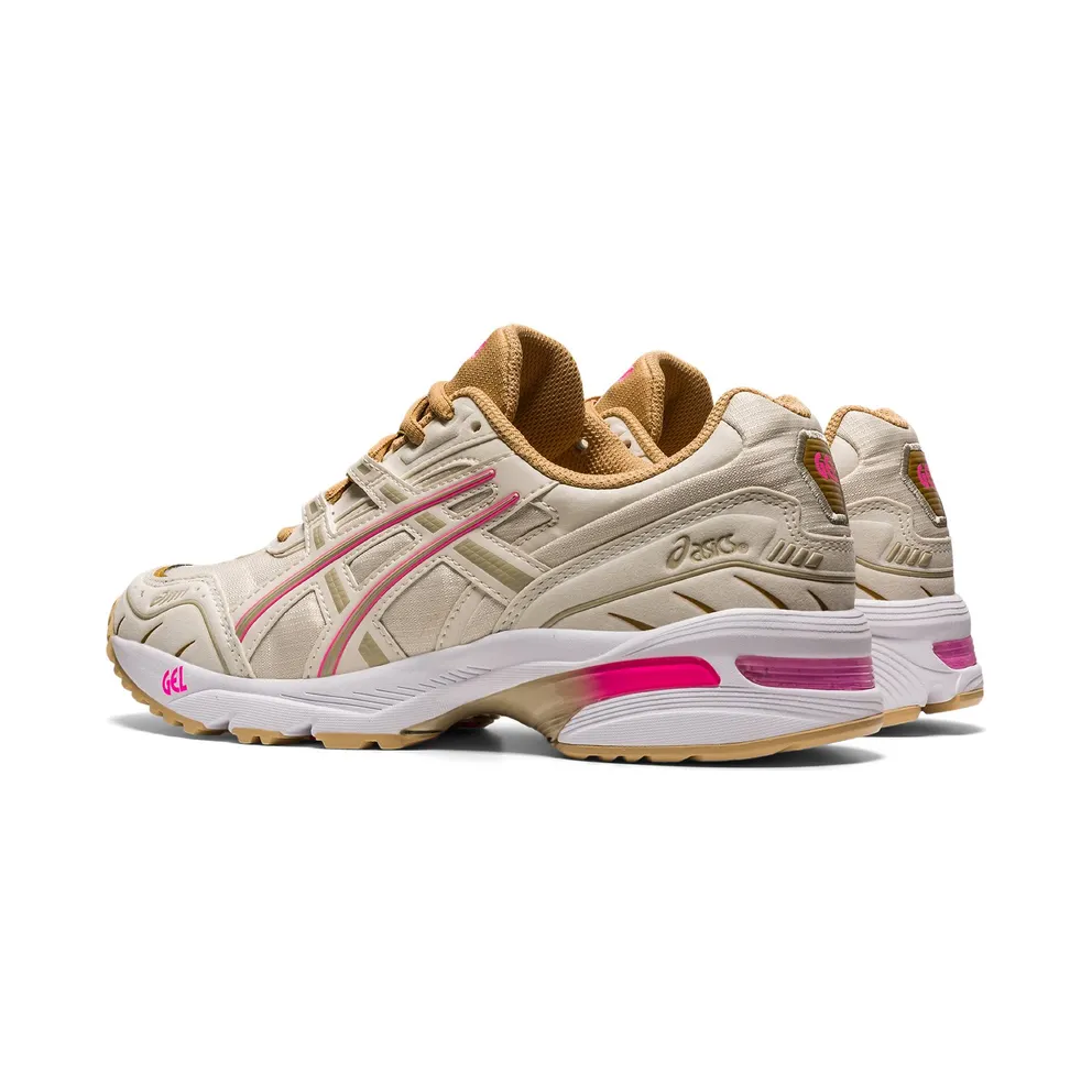 Asics Gel 1090 White (1202A059 200)