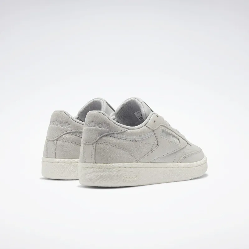 reebok-club-c H01407