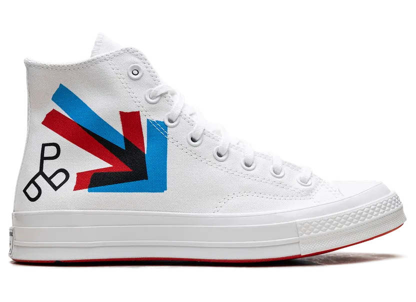 converse-chuck-taylor-all-star A03173C
