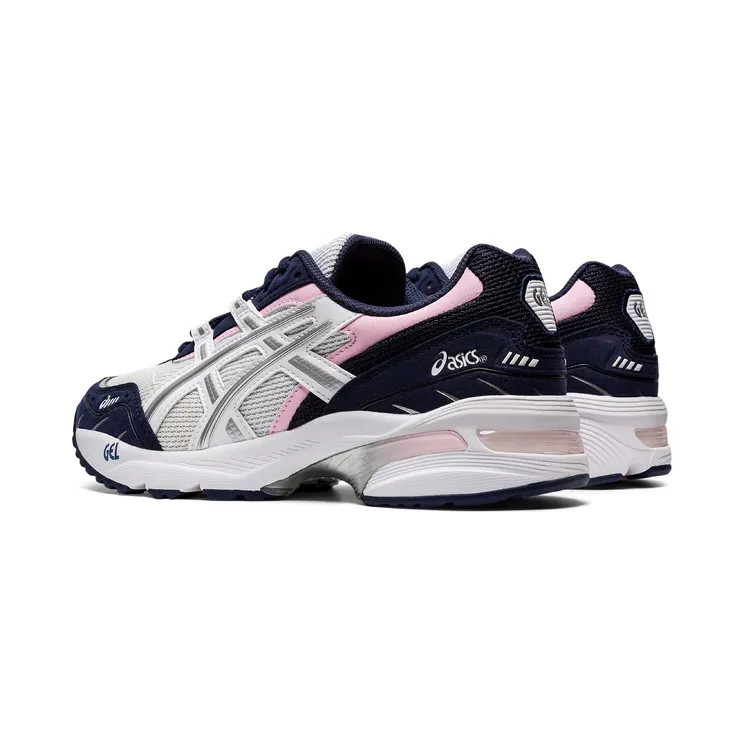 asics-gel-1090 1022A289-100