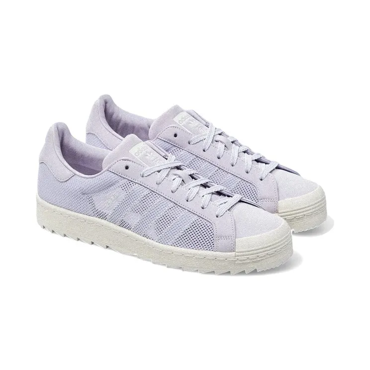adidas Superstar Breathe CLOT Purple (JS0891)