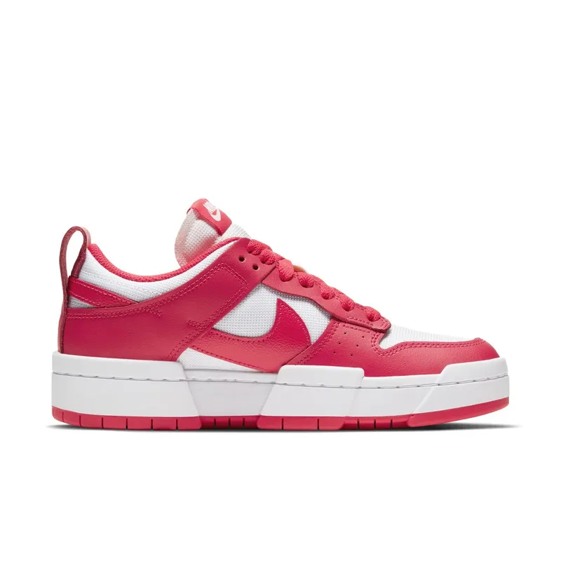 Nike Dunk Low Disrupt (CK6654-601)