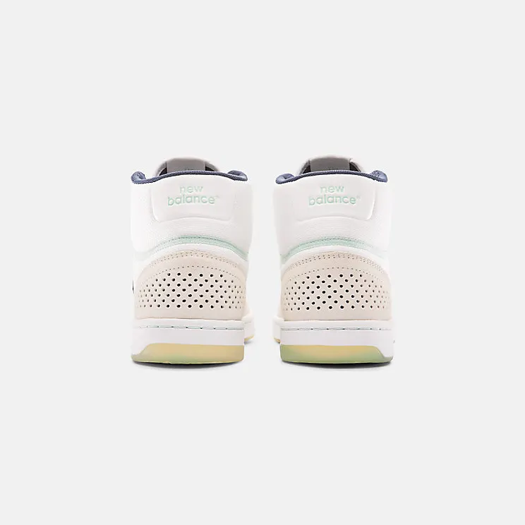 new-balance-numeric NM440HWT