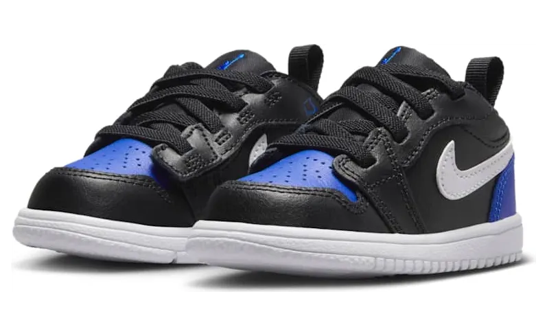 air-jordan-1 DR9747-042