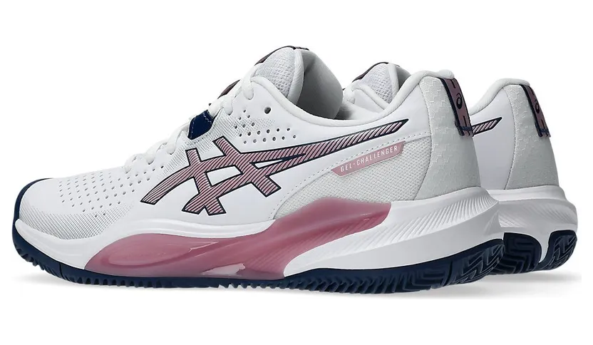 asics-gel-challenger 1042A293-105