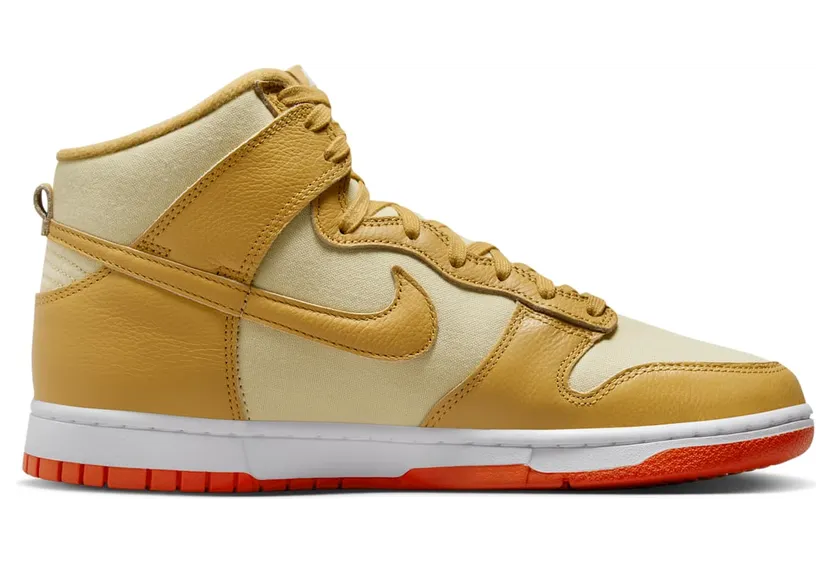 nike-dunk DV7215-700
