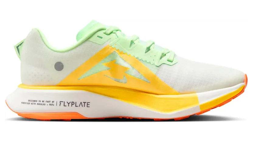 nike-ultra DZ0489-102