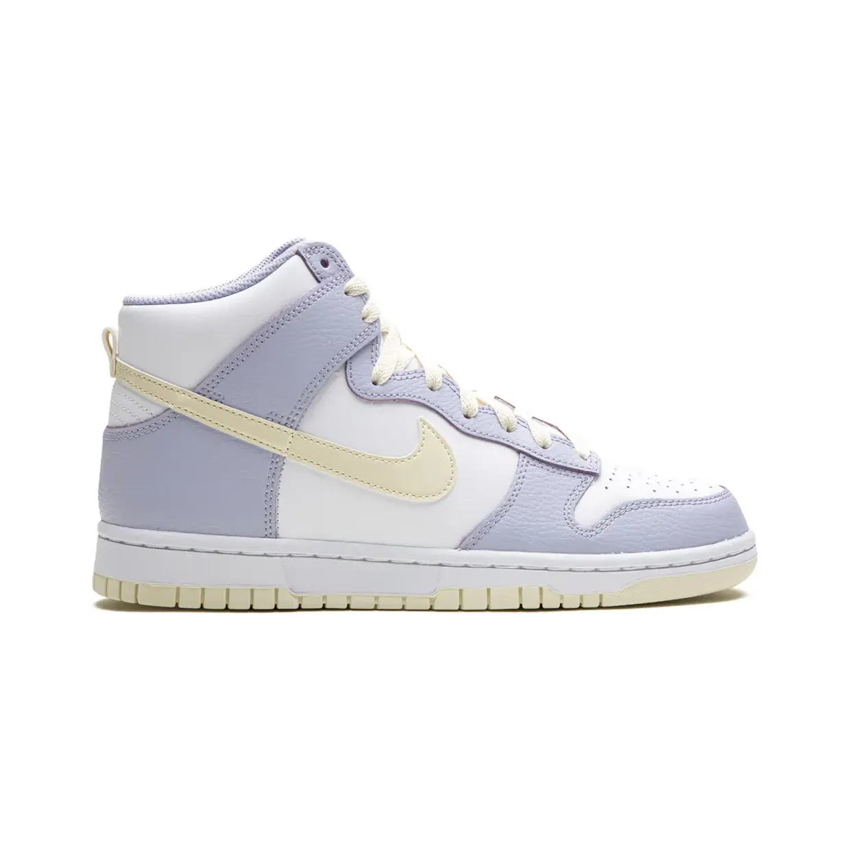 nike-lebron-20 FN3504