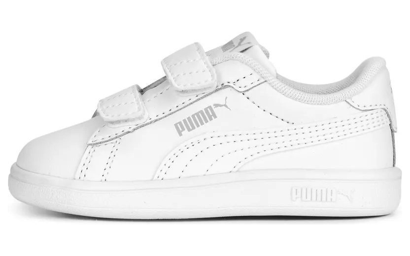 puma-smash 392034-02