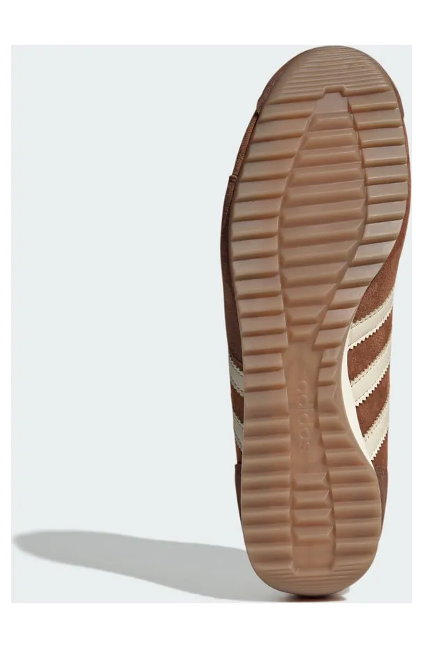 adidas-sl KJ1063