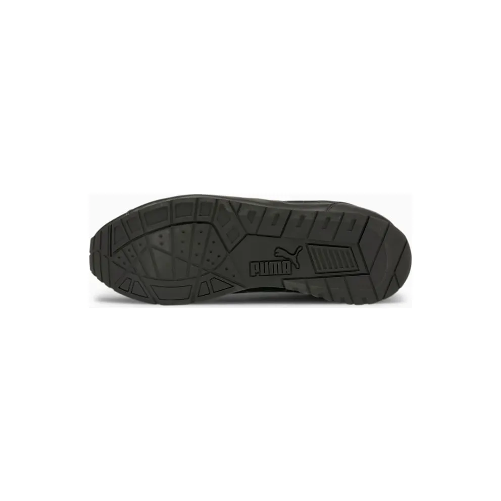 Puma Mirage Original Suit Gold/Black (38252202)