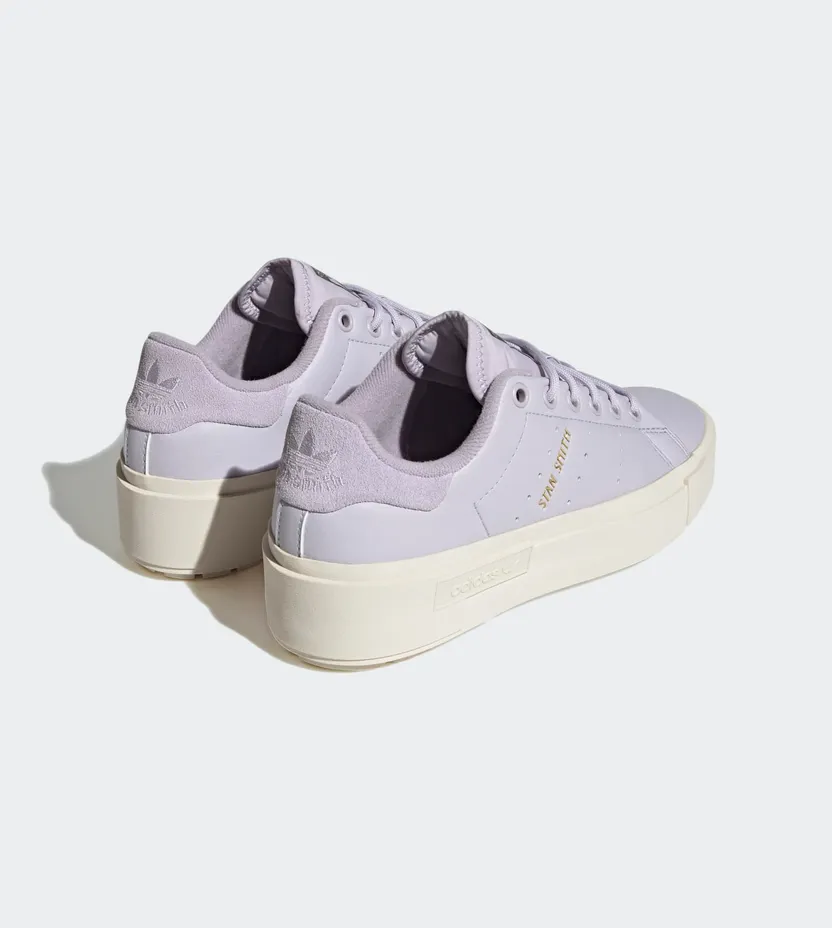 adidas-stan-smith HQ6044