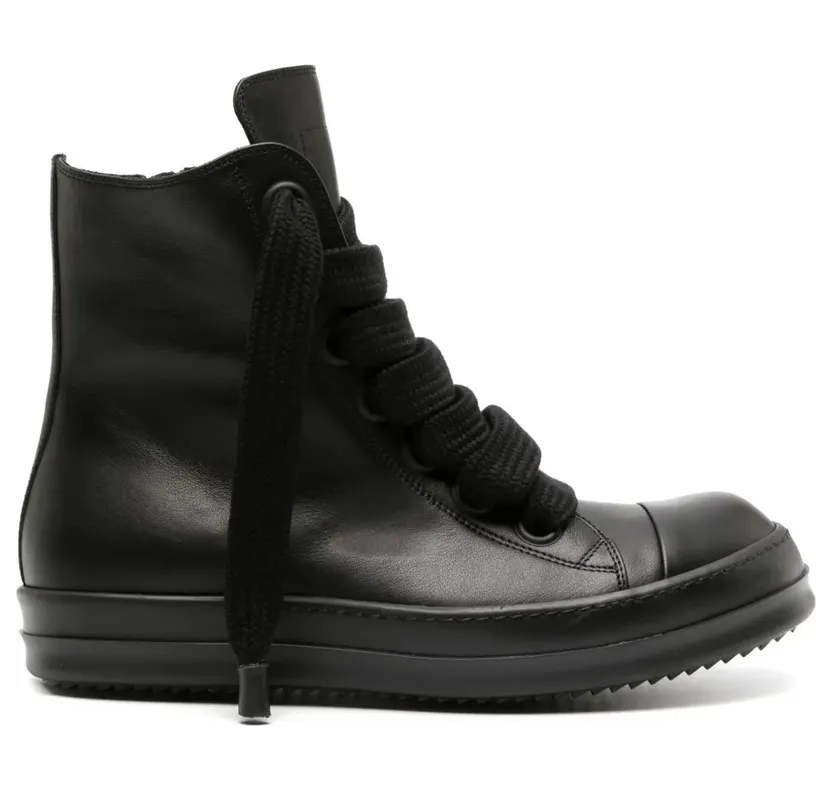 Rick Owens (RU01D3892LCOW2)