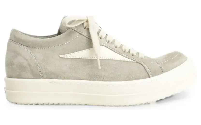 Rick Owens Vintage – Grey (RP02F5888)