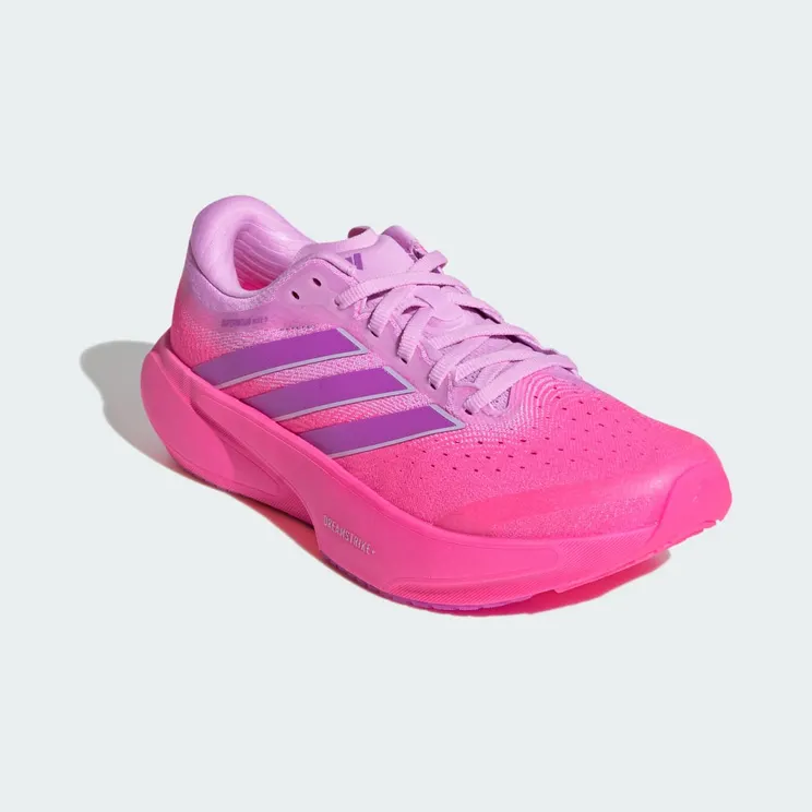adidas-supernova JP6832