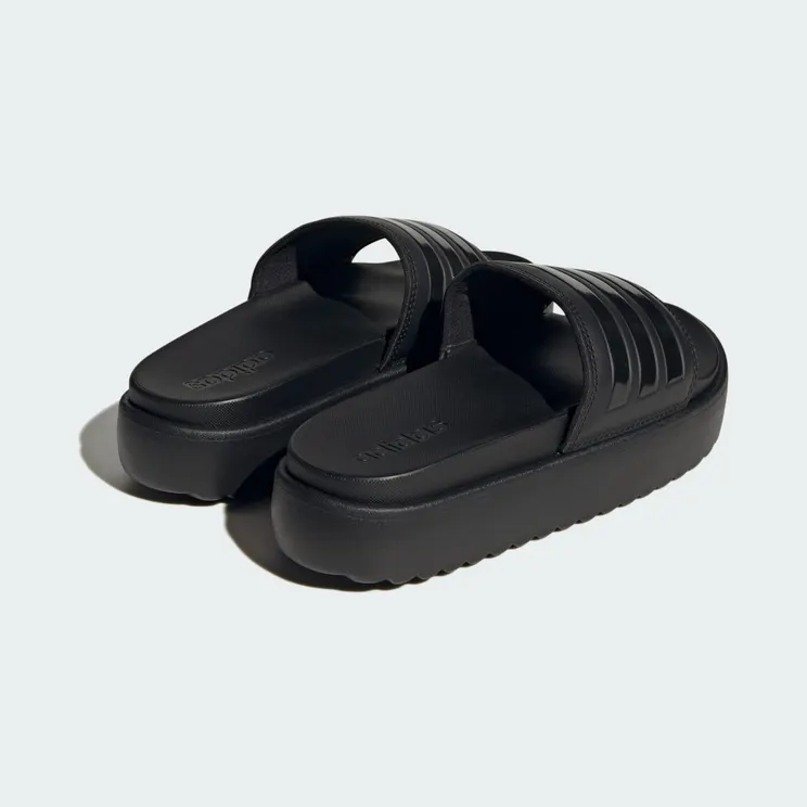 adidas-adilette HQ6179