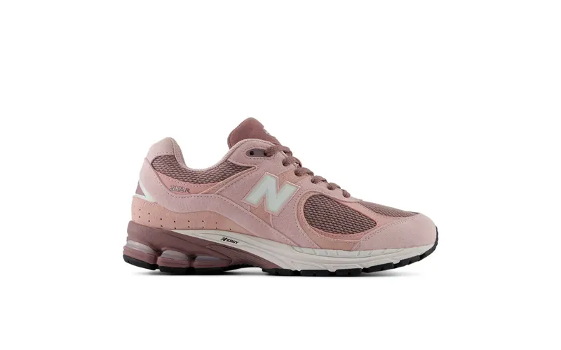 New Balance 2002R Pink Chalk (U2002-6CU)