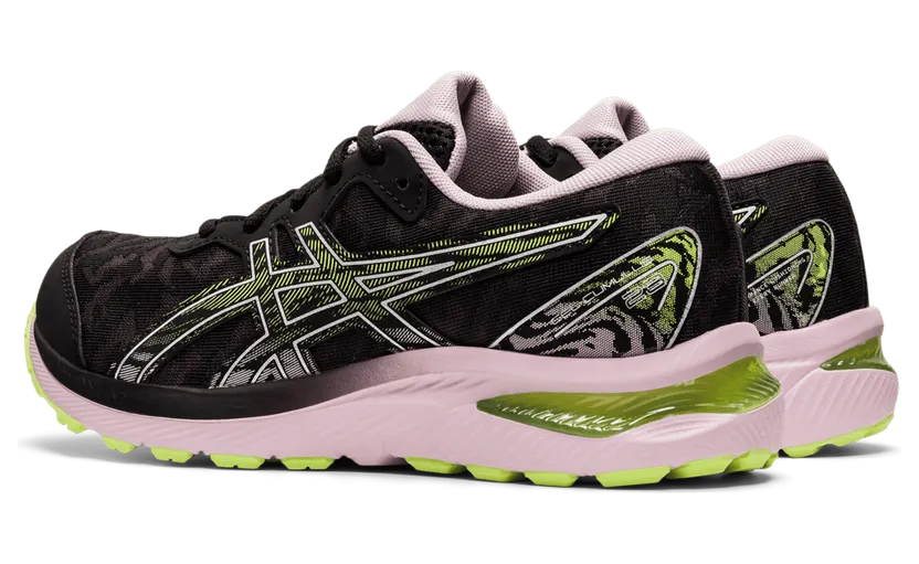 asics-gel-cumulus 1014A230.002