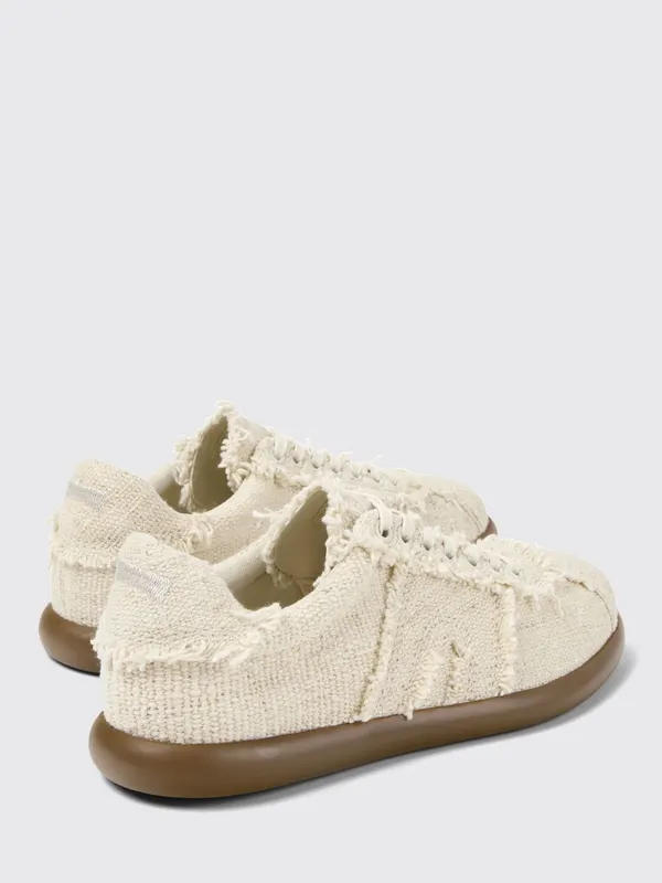 Camper Beige (K201775-001PELOTASSOLLER0)