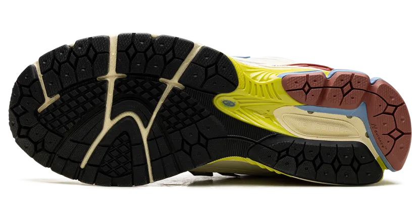 new-balance-1906 M1906RVB
