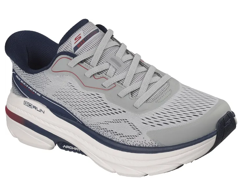 skechers-max-cushioning 220553_GYNV