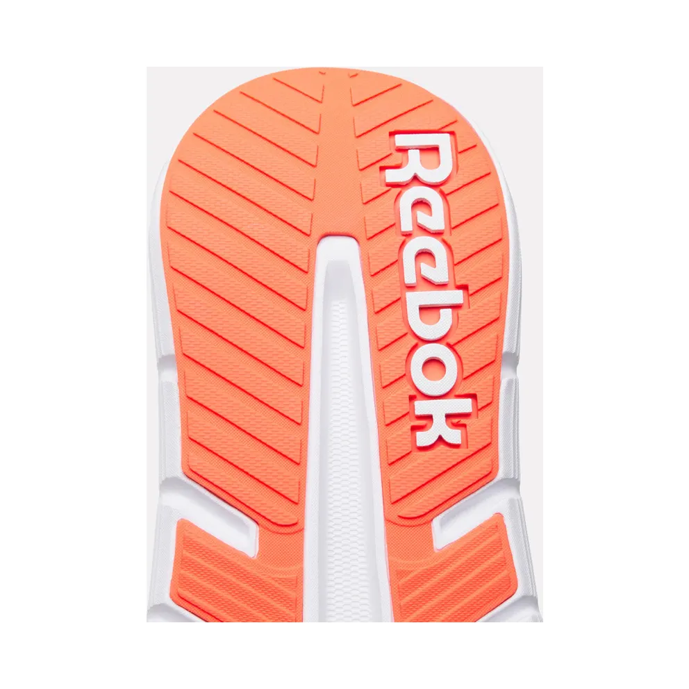 Reebok Nano Gym 2.0 “Footwear White” (100262811)
