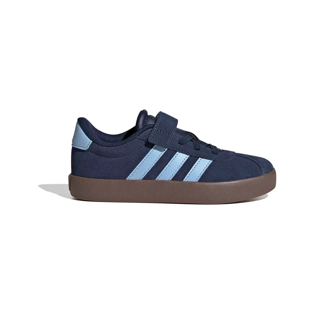 adidas-court KI6490